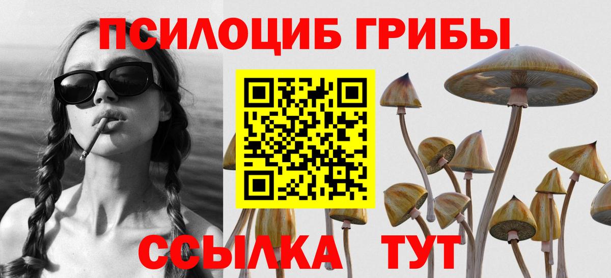 Шахты  Галлюциногенные грибы Cubensis  Псилоцибиновые грибы мухоморы  Вход с VPN 
